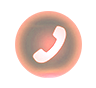 Phone Icon